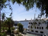 Abu Simbel_0075.jpg